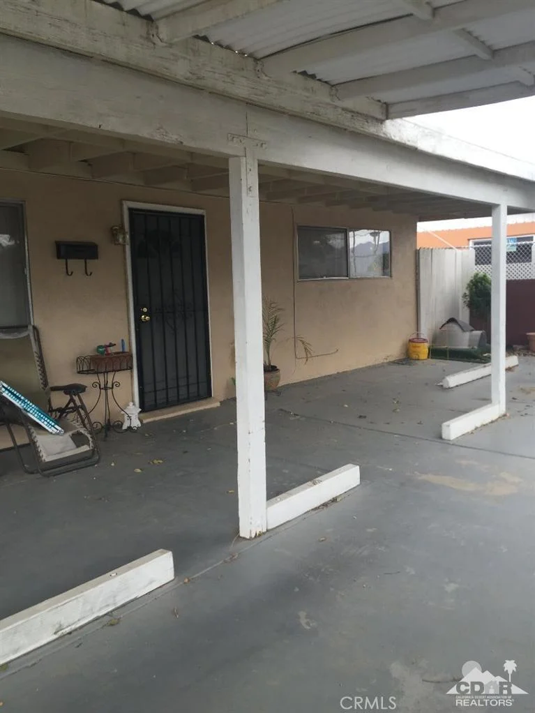 52171 Calle Avila, Coachella, CA 92236
