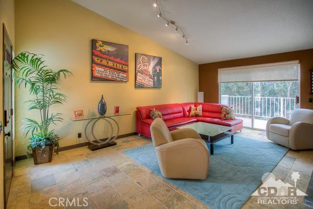 117 Desert Falls, Palm Desert, CA 92211