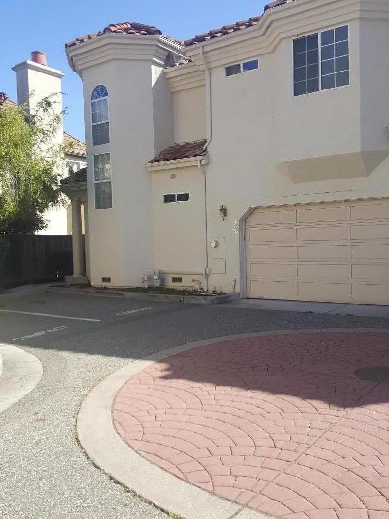 102 Dot Avenue, Campbell, CA 95008