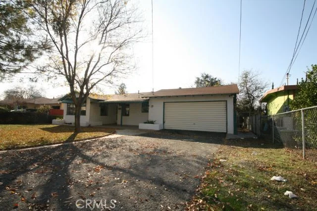 11620 Vista, Yucaipa, CA 92399