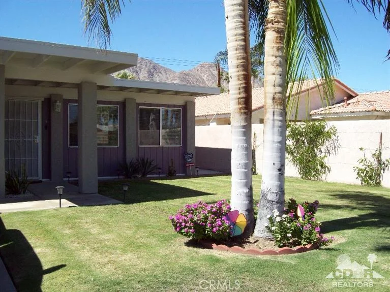 51945 Avenida Martinez, La Quinta, CA 92253