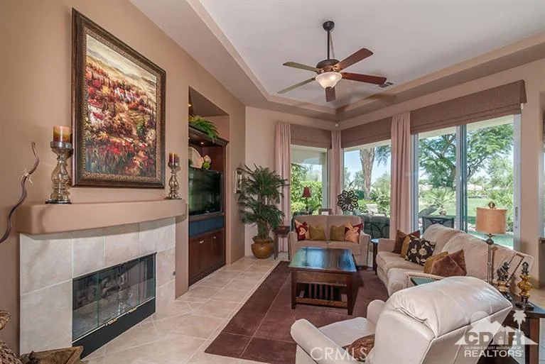 79410 Azahar, La Quinta, CA 92253