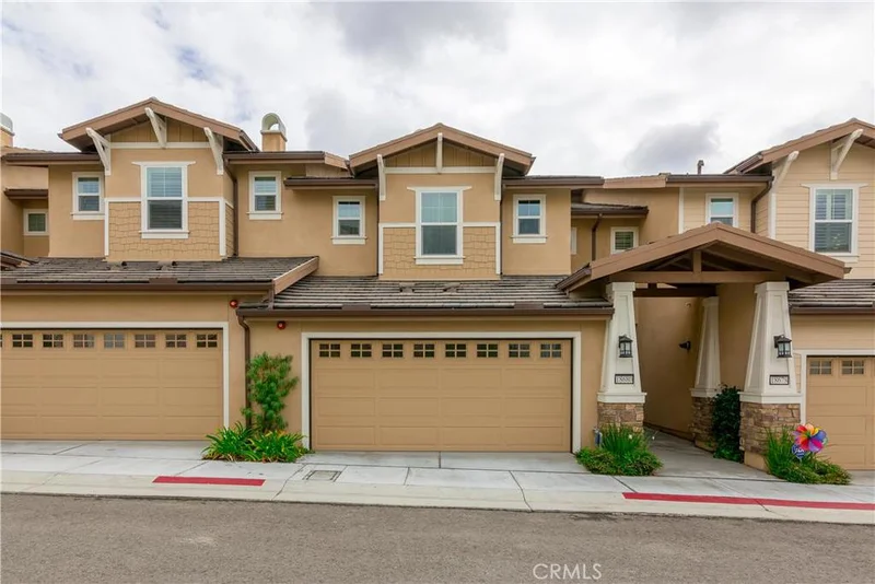 18680 Clubhouse, Yorba Linda, CA 92886