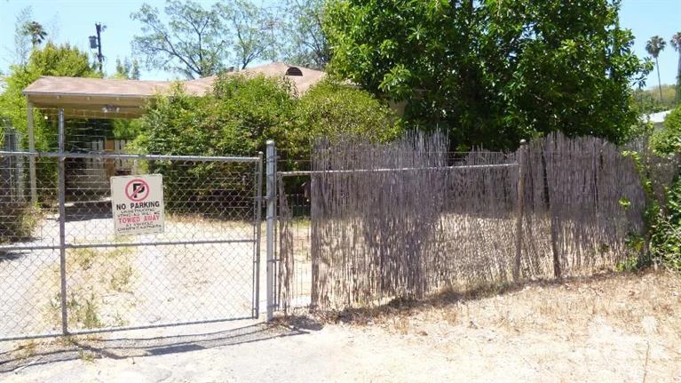 4521 Stern, Sherman Oaks, CA 91423