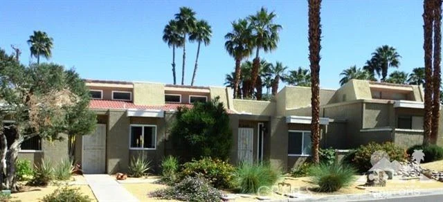 45632 Ocotillo, Palm Desert, CA 92260