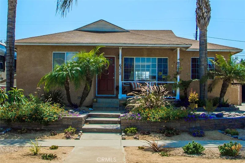6312 Elsa, Lakewood, CA 90713