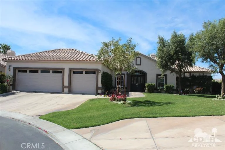 45547 Green Hills, Indio, CA 92201