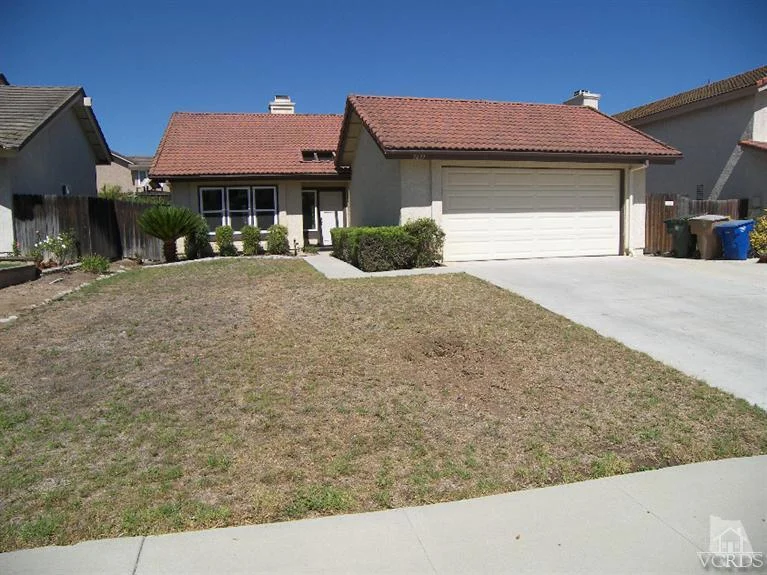 5439 Butterfield, Camarillo, CA 93012