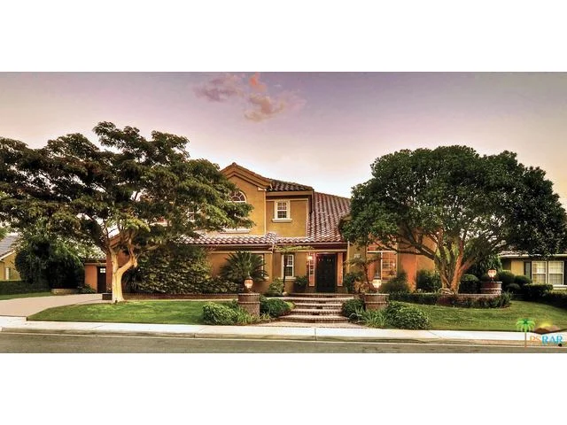 5610 Smokey Mountain Way, Yorba Linda, CA 92887