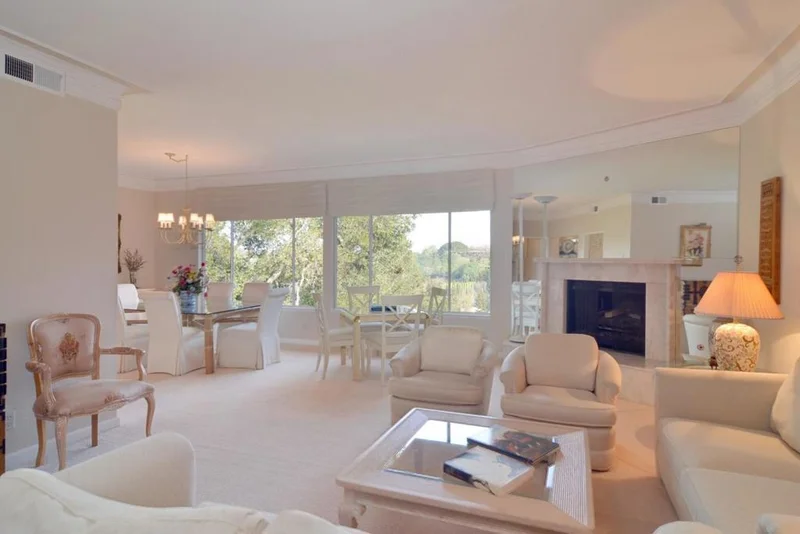 1230 Sharon Park #62, Menlo Park, CA 94025