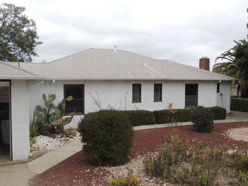 116 Wilshire Court, San Carlos, CA 94070