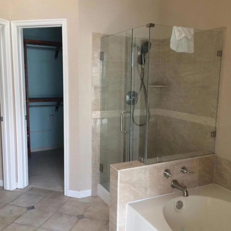 4620 Hampton Falls Place, San Jose, CA 95136