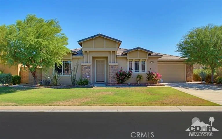 41154 Manchester, Indio, CA 92203