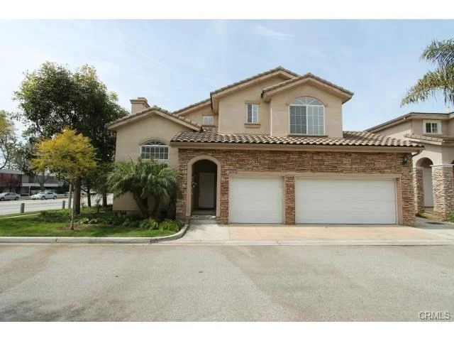 2935 Carson #A, Torrance, CA 90503