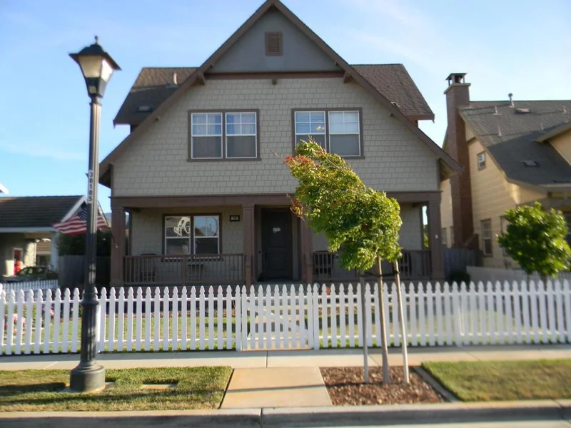 119 3rd, Spreckels, CA 93962