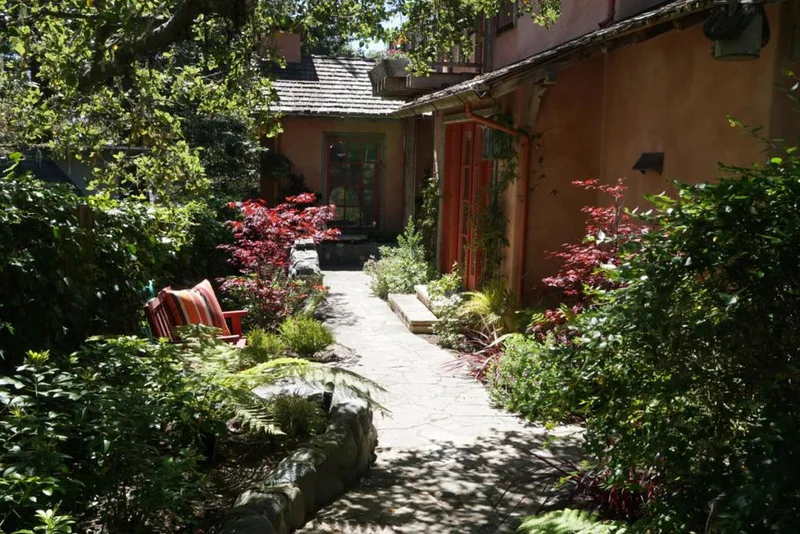 0 San Carlos 3 NW 2nd, Carmel, CA 93921