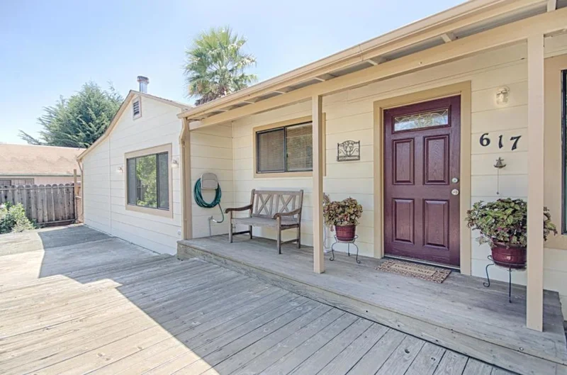 617 Amesti, Watsonville, CA 95076
