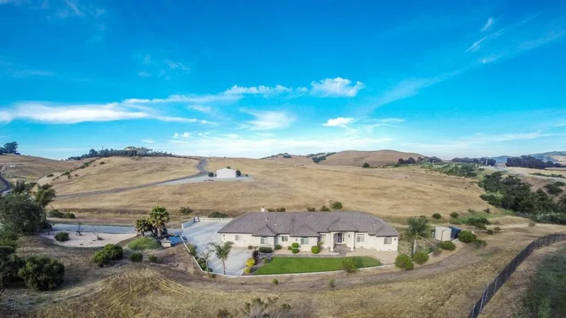 115 Emerald Way, San Juan Bautista, CA 95045