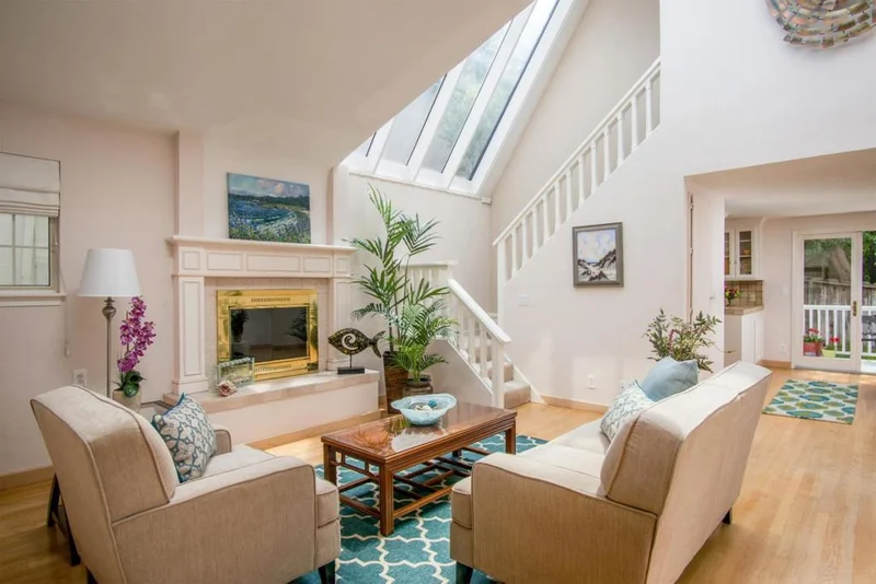 879 Lottie Street, Monterey, CA 93940