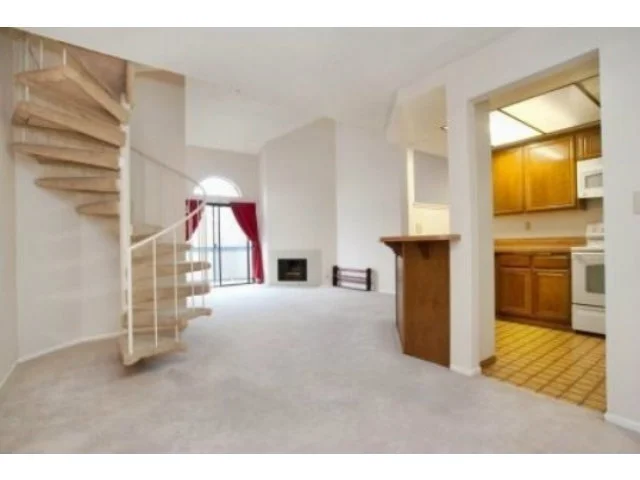 25930 Kay #301, Hayward, CA 94545
