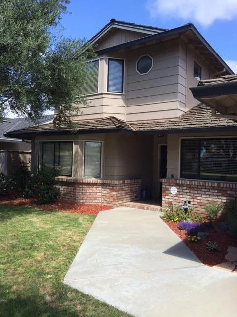 1173 Loyola, Salinas, CA 93901