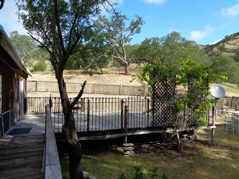 45125 Carmel Valley, Greenfield, CA 93927