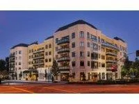 10 Crystal Springs #2514, San Mateo, CA 94402