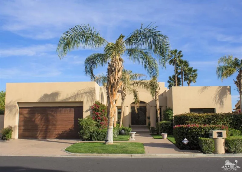 55870 Pebble Beach, La Quinta, CA 92253