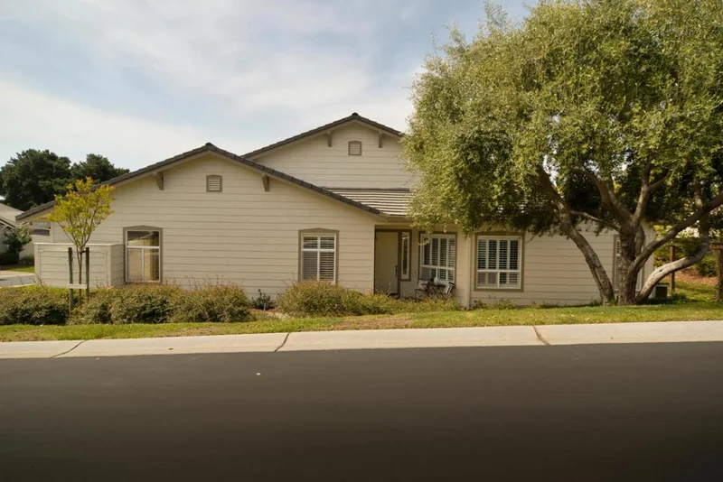 8753 Mccarty Ranch, San Jose, CA 95135