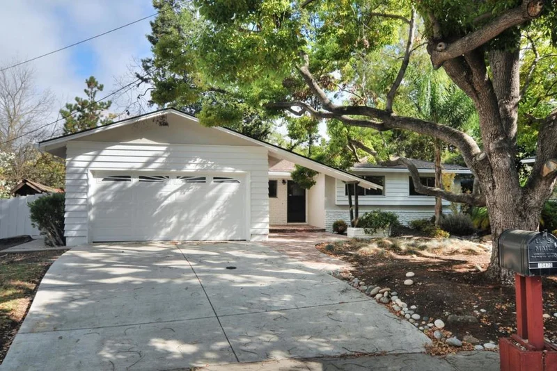 10470 Hills, San Jose, CA 95127