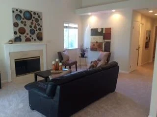 2968 Moorpark #2, San Jose, CA 95128