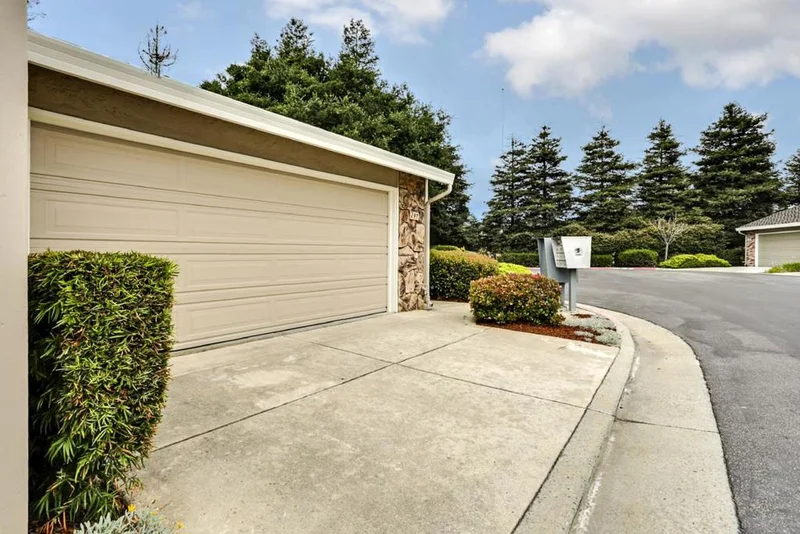 297 Bonefish, Aptos, CA 95003