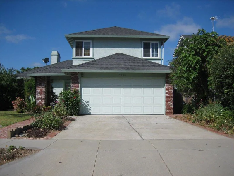 1008 Durness, San Jose, CA 95122