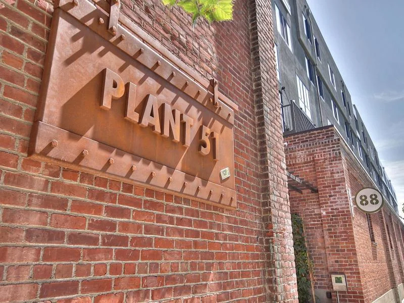 88 Bush #1122, San Jose, CA 95126