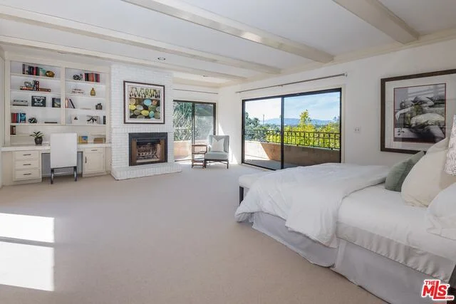 4148 Sunswept, Studio City, CA 91604