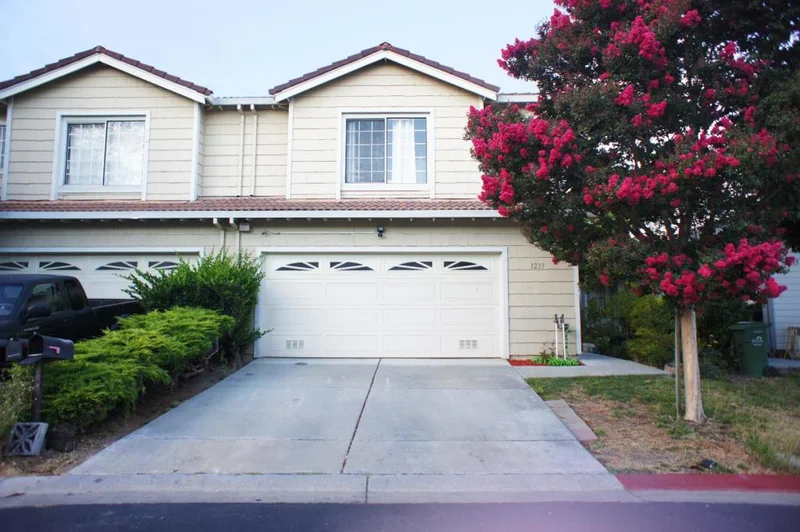 1233 Briarleaf, San Jose, CA 95131