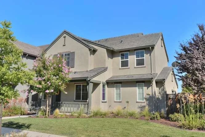 462 Main, Morgan Hill, CA 95037