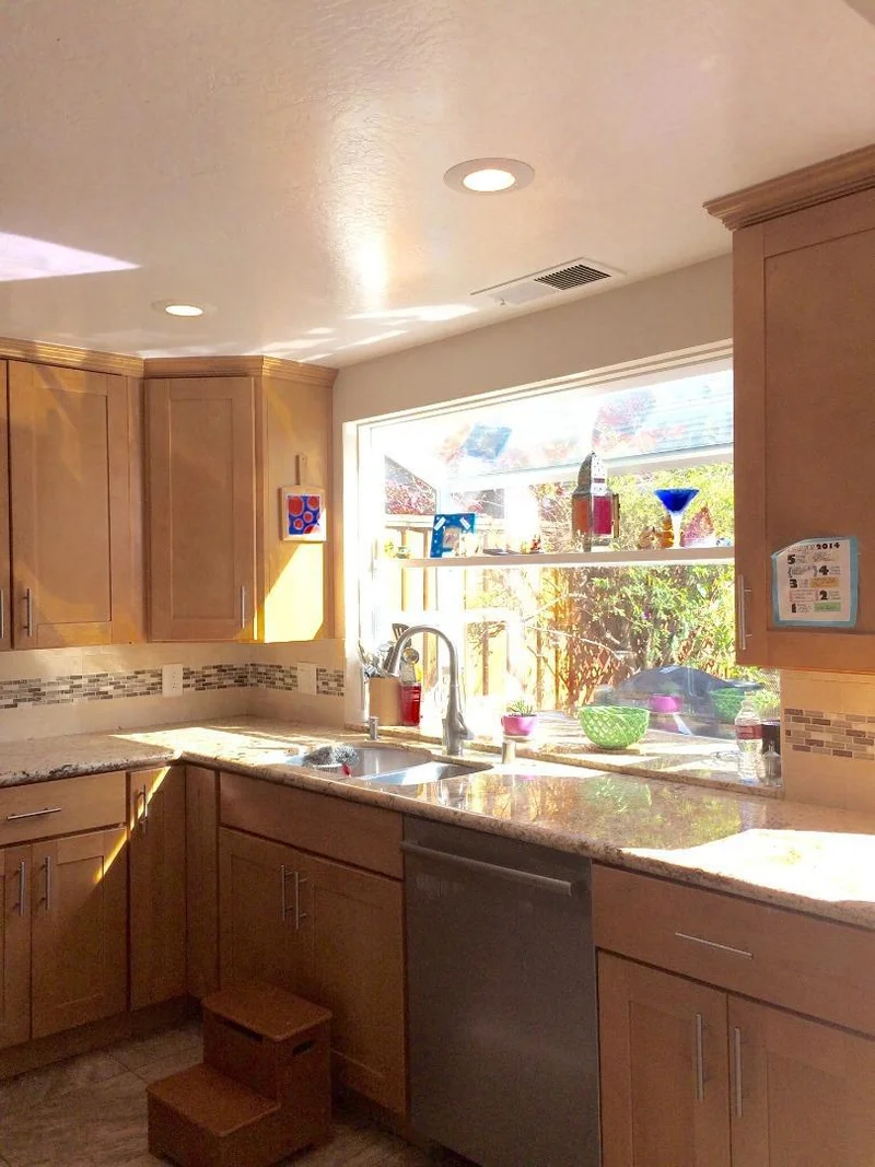 774 Comet, Foster City, CA 94404