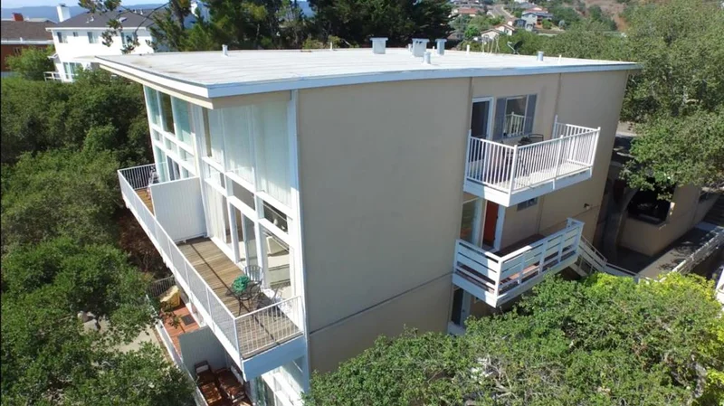 3009 Melendy #4, San Carlos, CA 94070