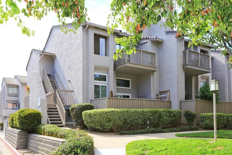 2296 Sun Glory #B, San Jose, CA 95124
