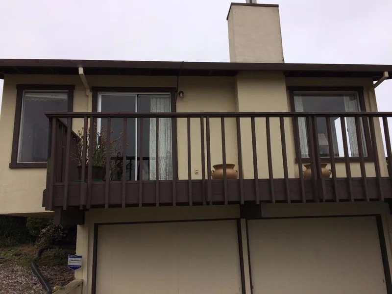 124 Lagunitas, Aptos, CA 95003