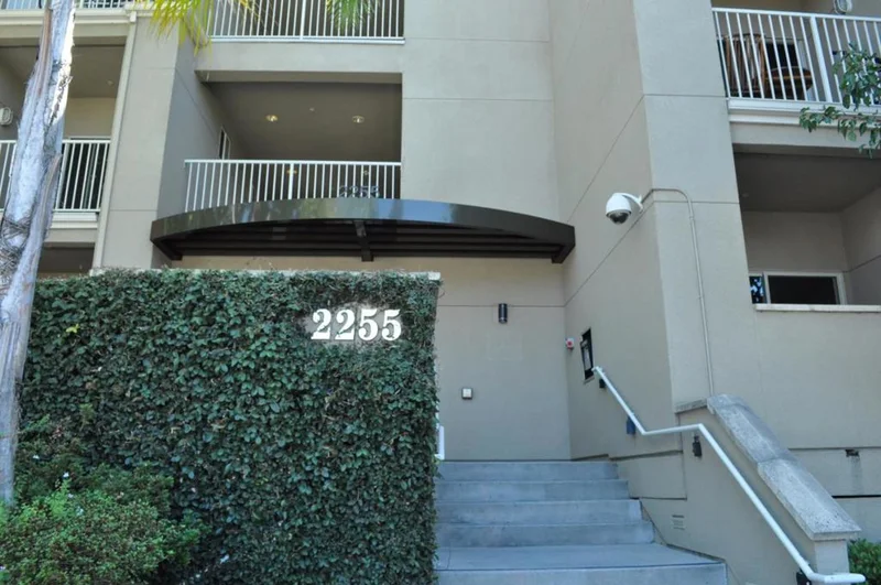 2255 Showers Drive 164, Mountain View, CA 94040