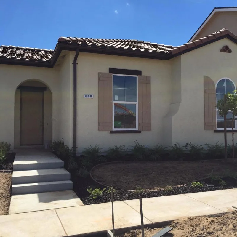 18470 Mcclellan Circle, Marina, CA 93933