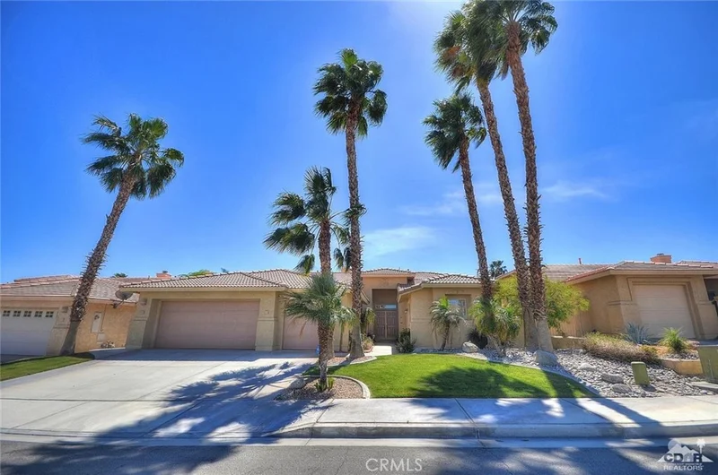 79135 Cindy, La Quinta, CA 92253