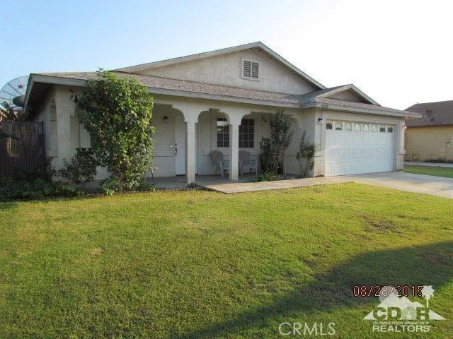 86029 Calle Bouganvilia, Coachella, CA 92236