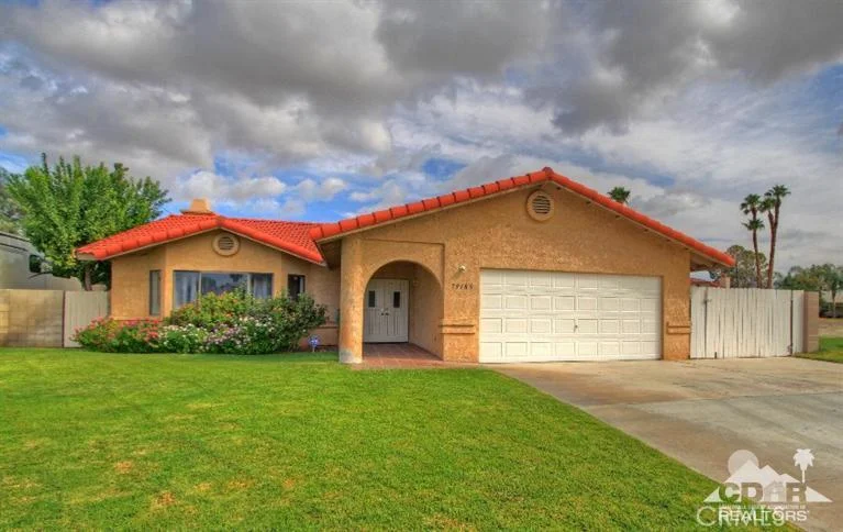 79180 Port Royal, Bermuda Dunes, CA 92203