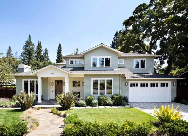 1180 Lemon, Menlo Park, CA 94025