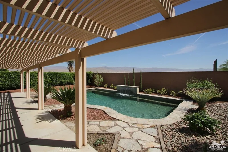 41760 Jamaica Sands, Bermuda Dunes, CA 92203