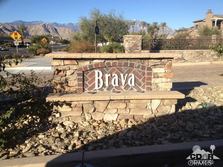 4204 Via Mattina, Palm Desert, CA 92260