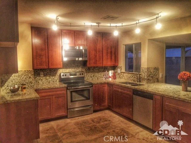 54420 Avenida Rubio, La Quinta, CA 92253